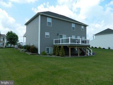 983 Shanks Church Rd, Greencastle, PA 17225 - photo 7