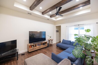 6518 Stadium Dr, Abilene, TX 79606 - photo 5