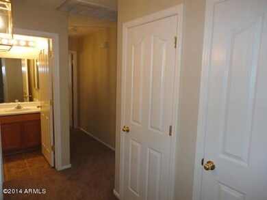 AZ446-140708Hallway_medium