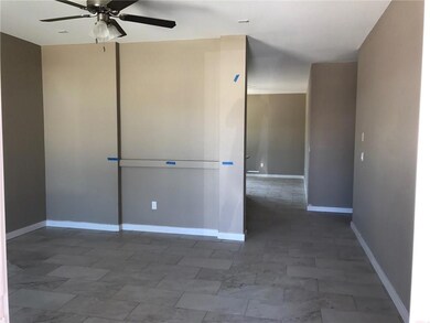 14844 Harry Flournoy Ave, El Paso, TX 79938 - photo 3