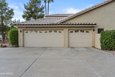 5663 W Dublin Ln, Chandler, AZ 85226 - photo 5