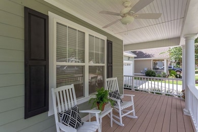 214 Morning Glory Ln, Dothan, AL 36305 - photo 3