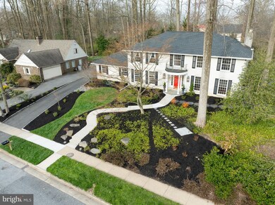 717 Westcliff Rd, Wilmington, DE 19803 - photo 4