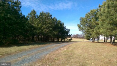 Stemmers Run Rd, Earleville, MD 21919 - photo 3