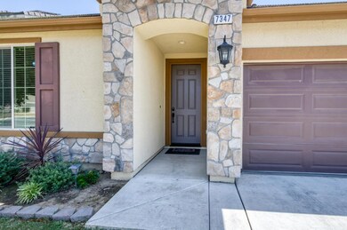 7347 E Andrews Ave, Fresno, CA 93737 - photo 5