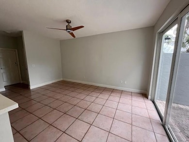 15301 NW 3rd St unit 29, Pembroke Pines, FL 33028 - photo 7
