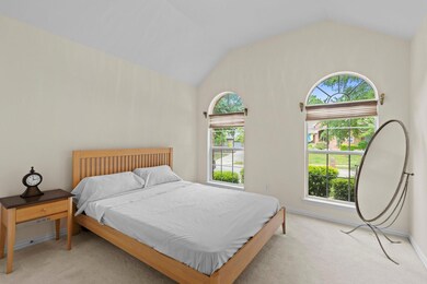 1404 Palo Verde Dr, Denton, TX 76210 - photo 3