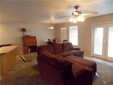 Living Room.