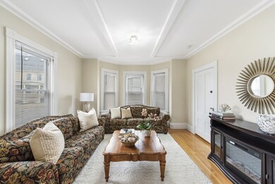 37 Middlesex Ave unit 1, Swampscott, MA 01907 - photo 3