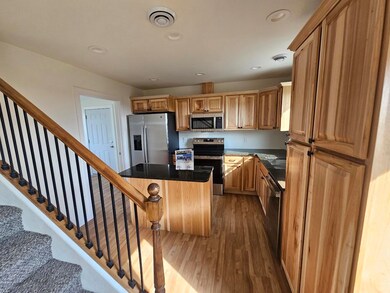 1075 Covey Run Rd unit (M-7), Sheridan, WY 82801 - photo 4