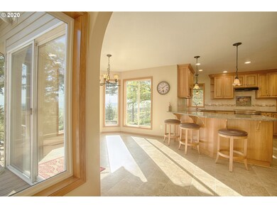 12150 SW McCabe Chapel Rd, McMinnville, OR 97128 - photo 7