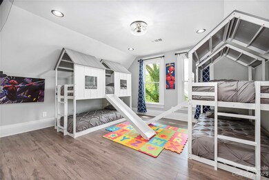 623 S Mulberry St, Statesville, NC 28677 - photo 6