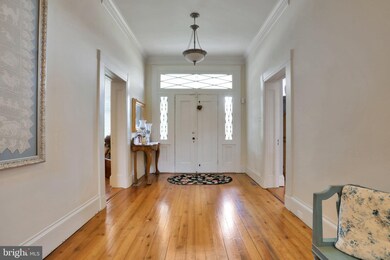 2059 William Franklin Dr, Frederick, MD 21702 - photo 7