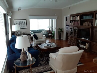 755 W Toucan Loop, Hernando, FL 34442 - photo 6