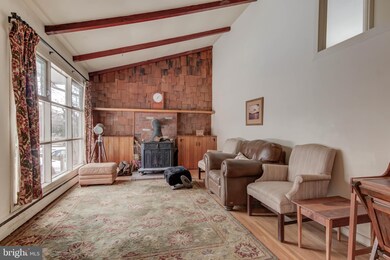 49 Twin Pine Way, Glen Mills, PA 19342 - photo 7