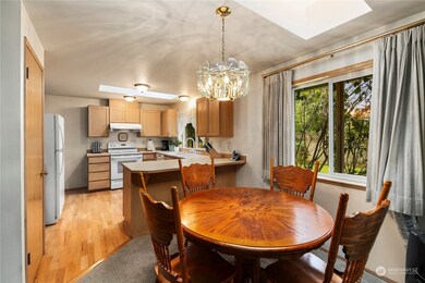 8 109th St SE, Everett, WA 98208 - photo 7