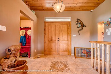 DSC_8612_HDR 2-1