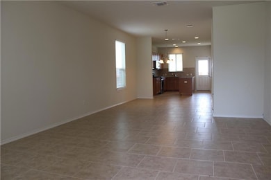 525 Coffeeberry Dr, Georgetown, TX 78626 - photo 7