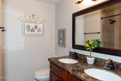 5839 E Ellis St, Mesa, AZ 85205 - photo 6