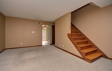 Living Room (3)