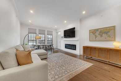 207 Academy St unit 104, Valparaiso, IN 46383 - photo 4