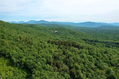 0 Edgar Albert Rd, Groton, NH 03266 - photo 2