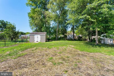 11 Clifford Ave, Westville, NJ 08093 - photo 5