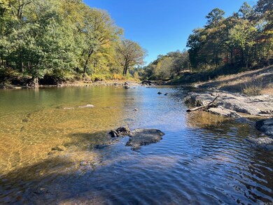 120 Pioneer Ln W, Hatfield, AR 71945 - photo 2