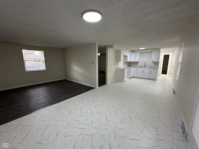 991 Hugo St, Indianapolis, IN 46229 - photo 7