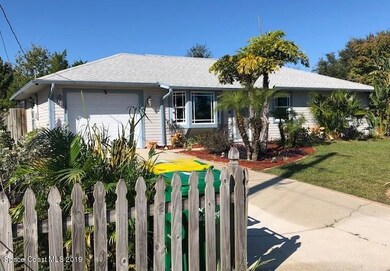 6560 Dock Ave, Cocoa, FL 32927 - photo 2