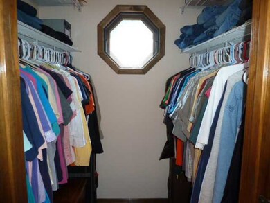 103 Dorsey Ln, Walhalla, SC 29691 - photo 6