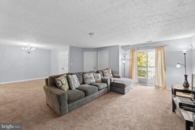 3710 Excalibur Ct unit 201, Bowie, MD 20716 - photo 7