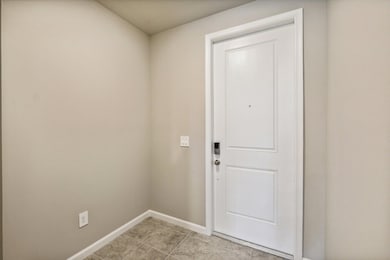 5740 SE Edgewater Cir, Stuart, FL 34997 - photo 6