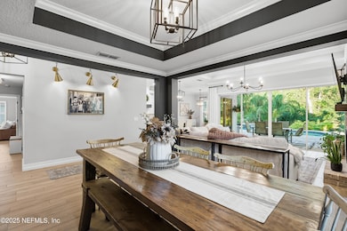 3074 Free Bird Loop, Green Cove Springs, FL 32043 - photo 4