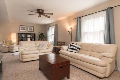 922 Chatham Lane Unit J
