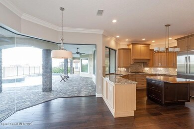 04_4968DusonWay_82_BreakfastNook_FlexMLS