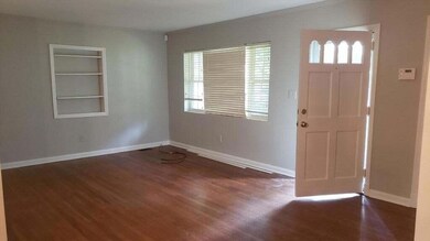 2404 Hiawassee Rd, Augusta, GA 30904 - photo 6