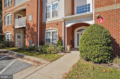 1014 Samantha Ln unit 102, Odenton, MD 21113 - photo 2