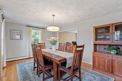 5 Peach Tree Path, Andover, MA 01810 - photo 4