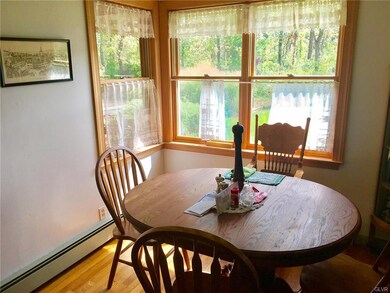 3554 Dillingersville Rd, Zionsville, PA 18092 - photo 5