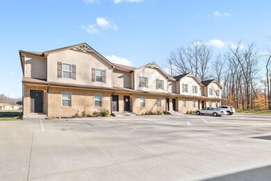 239 Smithson Ln unit A, Clarksville, TN 37040 - photo 2
