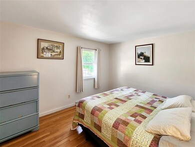 38 Tenley Ave, North Dartmouth, MA 02747 - photo 7