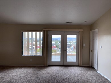 161 W 950 S, Saint George, UT 84770 - photo 5