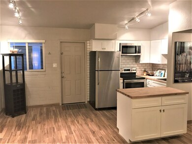 Unit 2 Furnished (16)