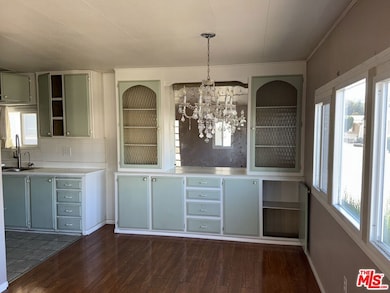 20401 Soledad Canyon Rd unit 124, Canyon Country, CA 91351 - photo 6