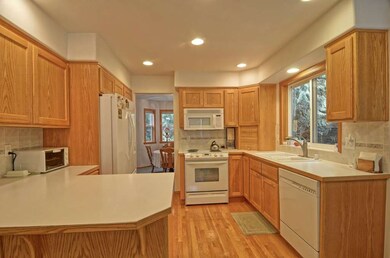 18207 26th Ave NW, Stanwood, WA 98292 - photo 7