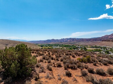 0 Parcel: L-See-4 unit 25-267319, Leeds, UT 84746 - photo 6