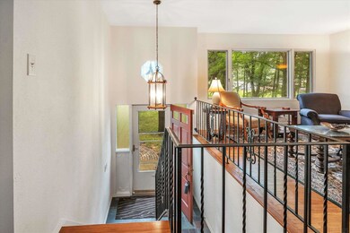 18787 Darden Rd, South Bend, IN 46637 - photo 4