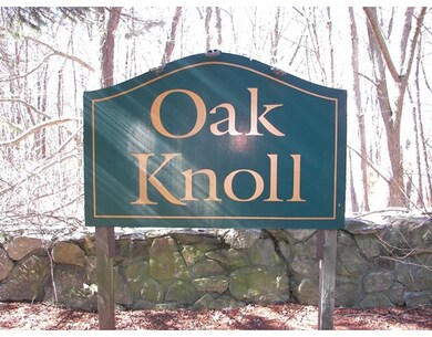 31 Townline Rd, Franklin, MA 02038 - photo 5