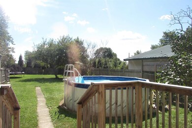 9165 W 800 N, Huntington, IN 46750 - photo 6